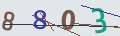 verifycode